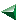 Click here to return to the front page