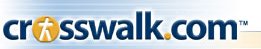 Crosswalk.com