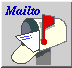 Mailbox8.gif